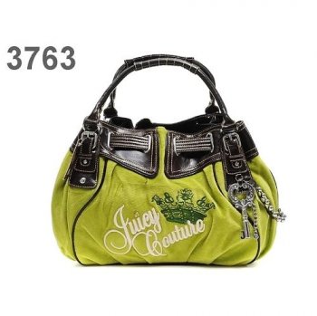 juicy handbags346